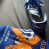 keefygotkickz